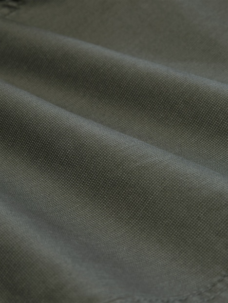 TTPLUS REGULAR Cargo Shorts