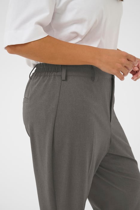 Casual Hose Regular fit