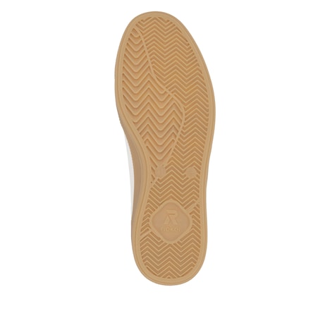 Sneaker Low U2200