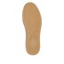 Sneaker Low U2200