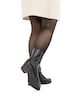 Stiefeletten 74170