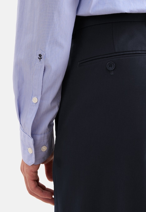 Herren Chino - Uni