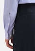 Herren Chino - Uni