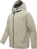 Kapuzenjacke Lewie