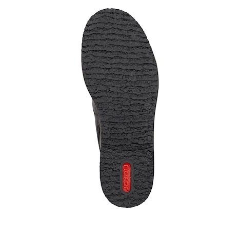 Schnürstiefel 73510