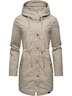 Parka Canny
