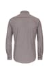 Freizeithemd kariert Casual Fit
