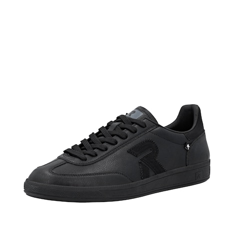 Sneaker Low U2200