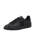 Sneaker Low U2200