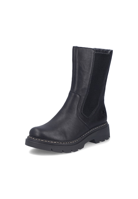Chelsea Boots 76780