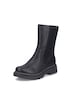 Chelsea Boots 76780