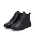 Schnürstiefel Z0022