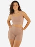 High-Waist-Shorts FREEDA