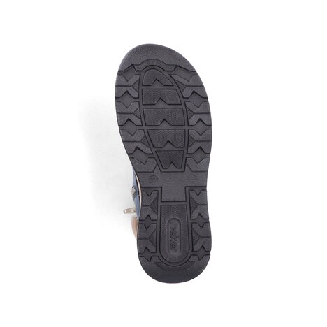 Schnürstiefel 44530