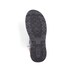 Schnürstiefel 44530