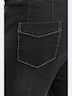 Schlupfjeans BARON TECEL