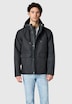 Funktionsjacke Mr Them Light YOUMODO