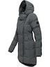 Wintermantel Pavla Soft YOUMODO