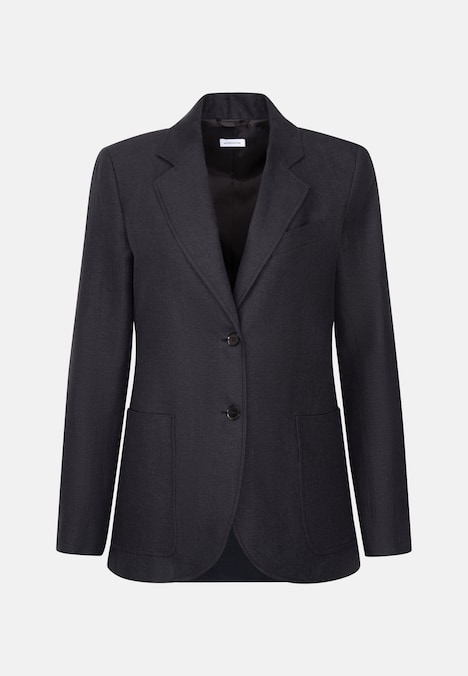 Damen Blazer - Uni