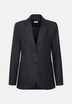 Damen Blazer - Uni