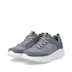 Sneaker Low U4400