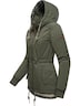 Winterjacke YM-Danka
