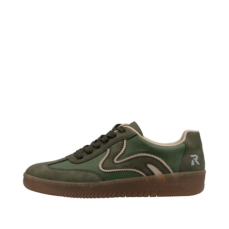Sneaker Low M5512