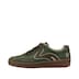 Sneaker Low M5512