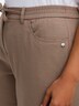 Schlupfhose Sonstiges Muster