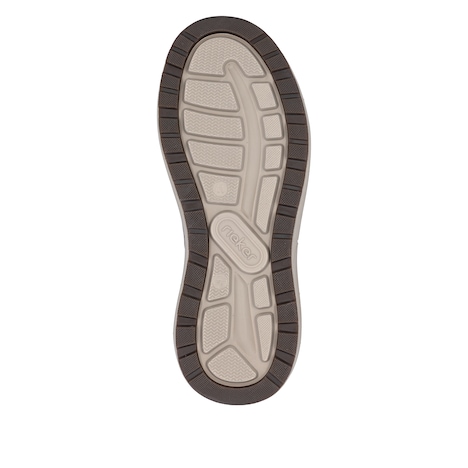 Schnürschuhe 06002