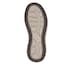 Schnürschuhe 06002