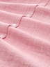 Bluse mit Brusttaschen