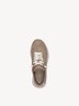Damen Sneaker H-Weite