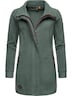 Fleecejacke Letrice Fleece