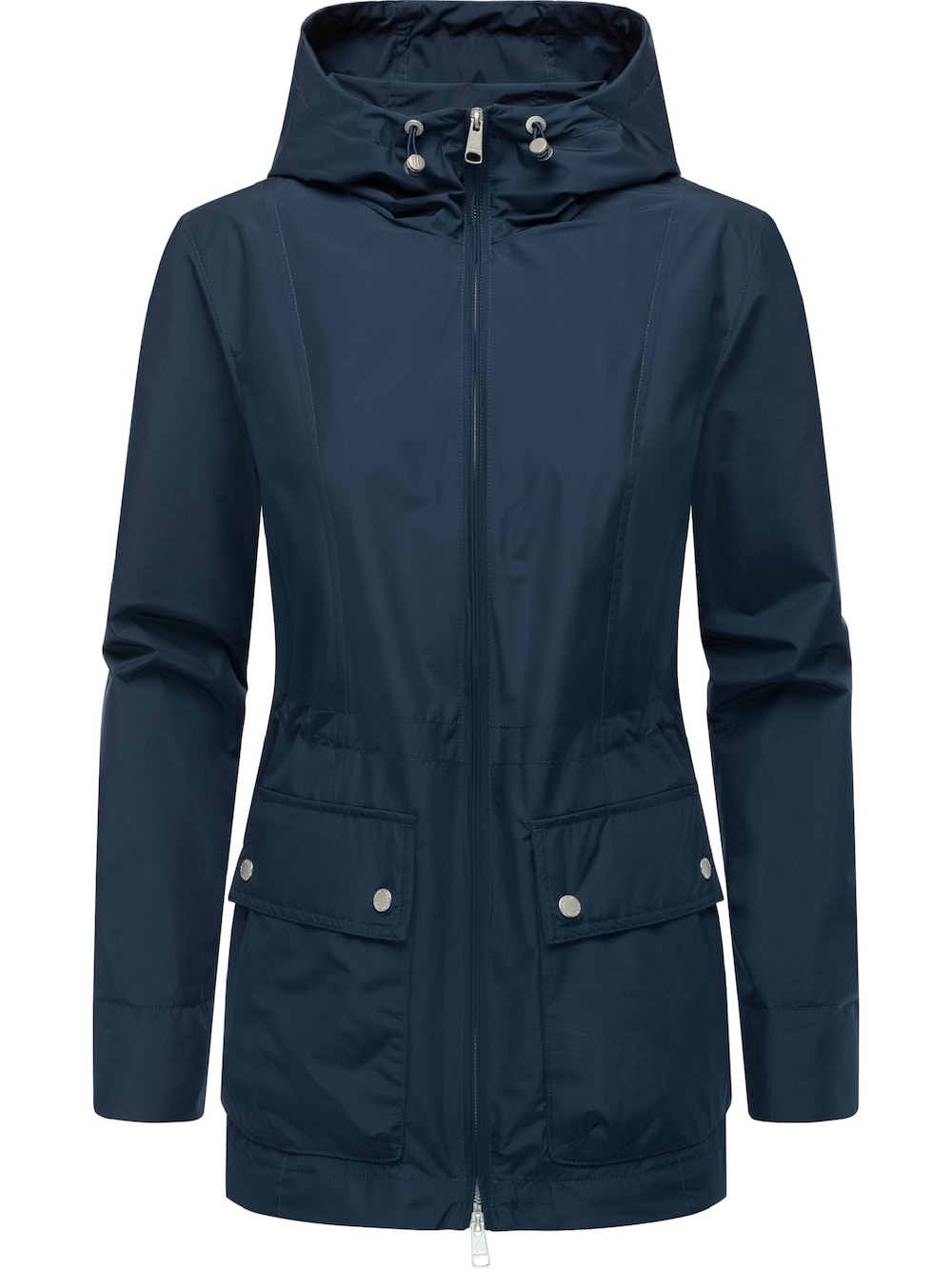 Funktionsjacke Monadetta A