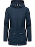 Funktionsjacke Monadetta A