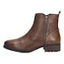 Damen Stiefelette Kate 20, cognac