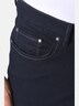 Broek Met Lage Taille TORDEGAN