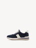 Damen Sneaker H-Weite