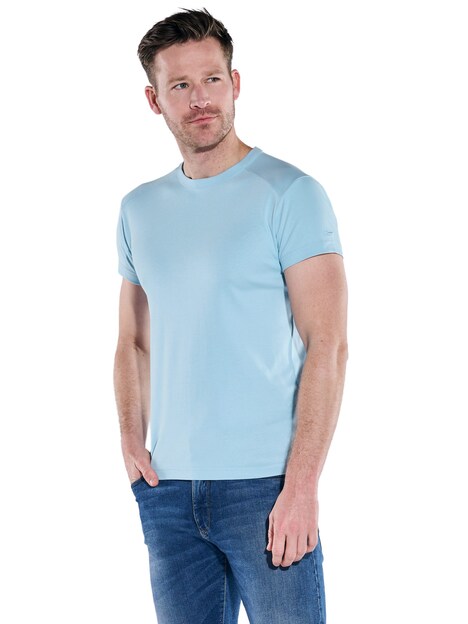 Herren T-Shirt 