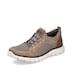 Slipper B6660