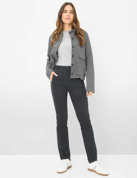 Style LAVINA JOY  Hosen lang