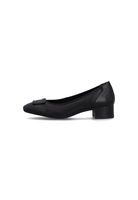Ballerinas 43453