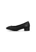 Ballerinas 43453