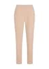 Cordhose SARA mit Taschen