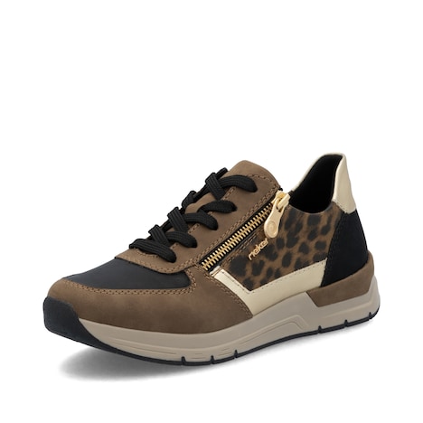 Sneaker Low 58902