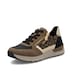 Sneaker Low 58902
