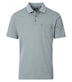 Polo-Shirt uni
