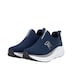 Sneaker Low W4100