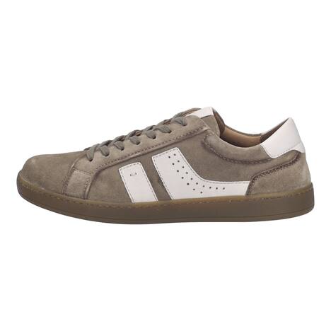 Herren Sneaker Lio 07, sand-kombi